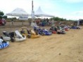/album/galeria-de-imagens1/knb%202010%20etapa%2001%20-%20concei%c3%a7%c3%a3o%20da%20barra%20%281%29a-jpg/